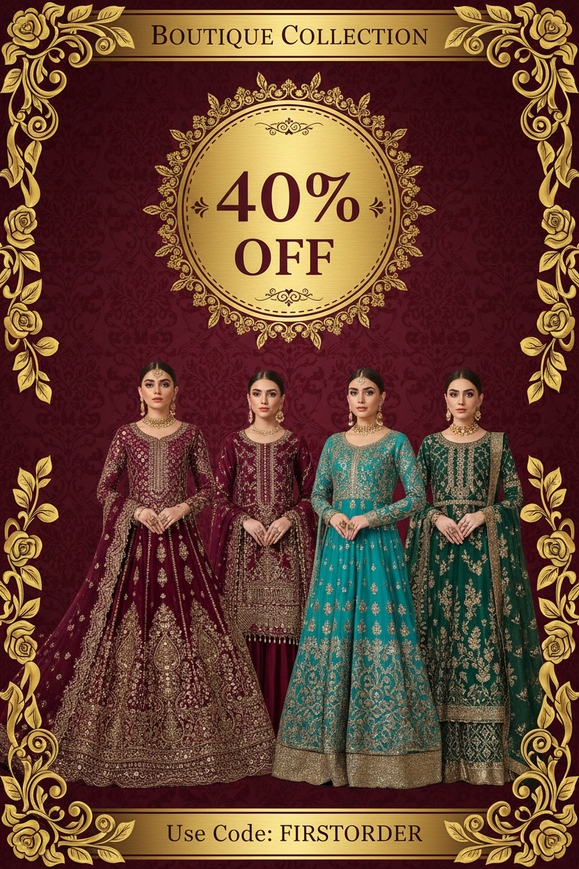 Mobile Boutique Ad - Properly Sized